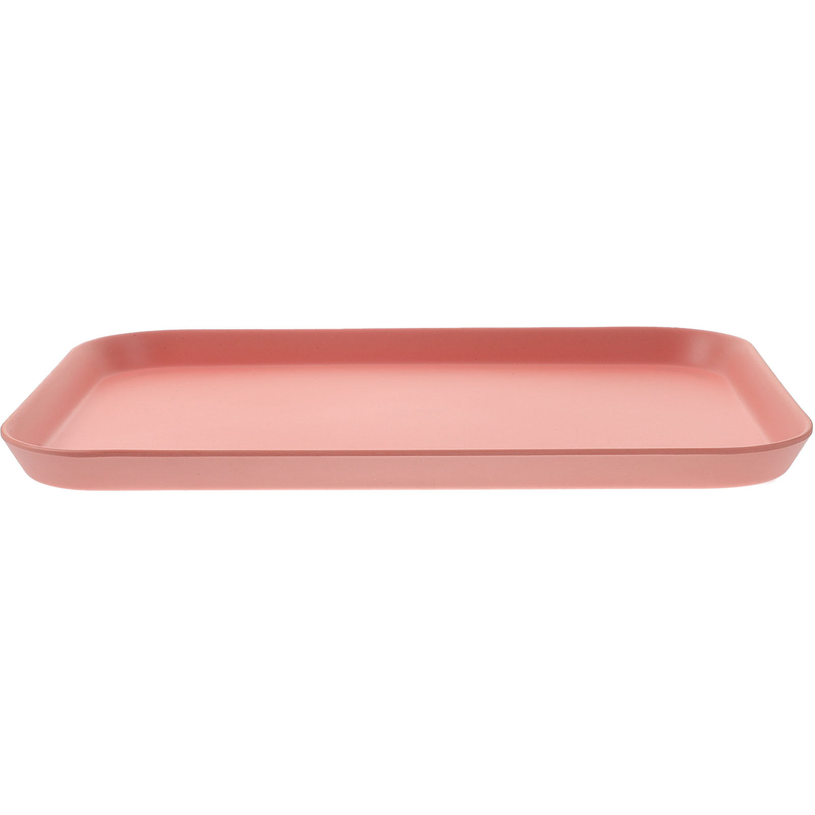 Resin Reptile Water Bowl Large - Water Dish Reptile recensie en prijs