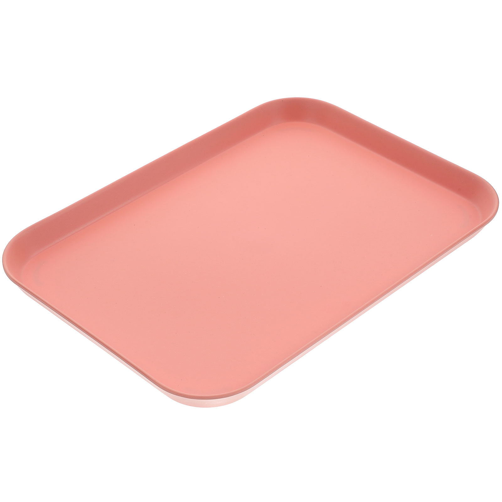 Resin Reptile Water Bowl Large - Water Dish Reptile recensie en prijs