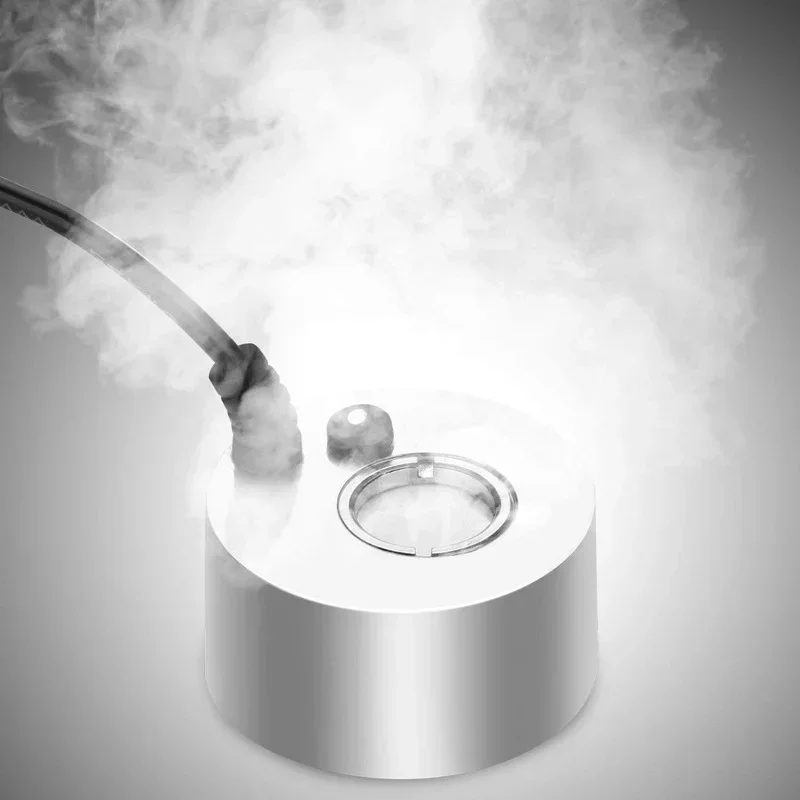 Mist Maker Fogger Water Pump U - Terrarium Fogger Ultrasonic recensie en prijs