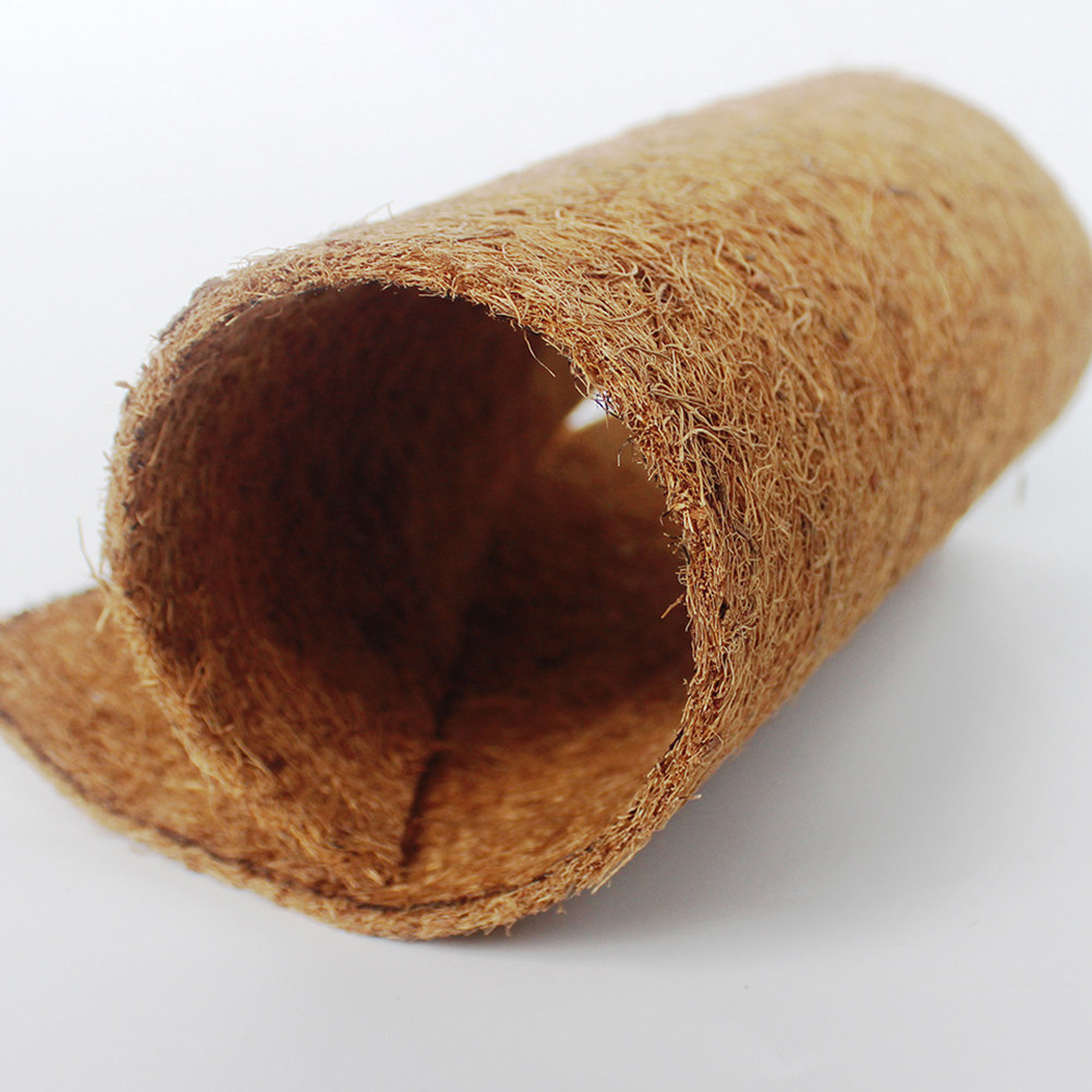 Reptile Substrate Carpet Natur - Substrate Coconut Fiber recensie en prijs