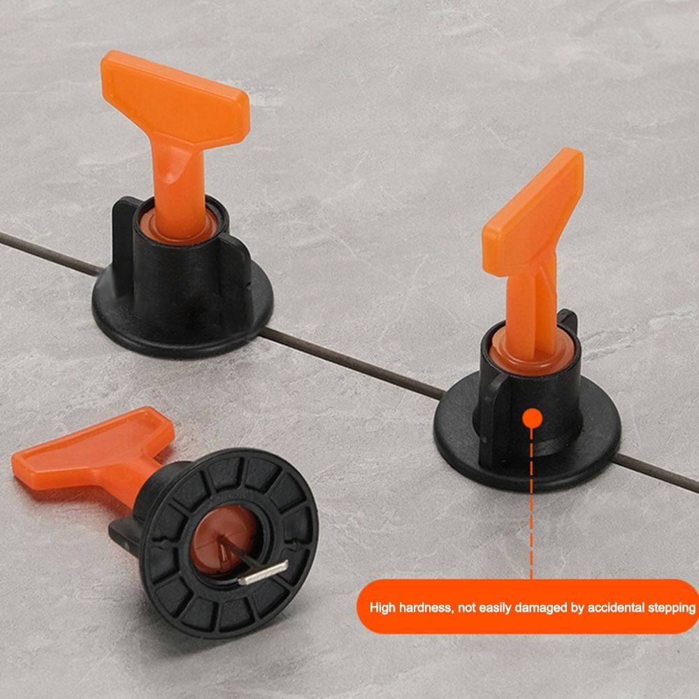 126pcs/151pcs Replacement Floo - Ceramic Tile Floor recensie en prijs