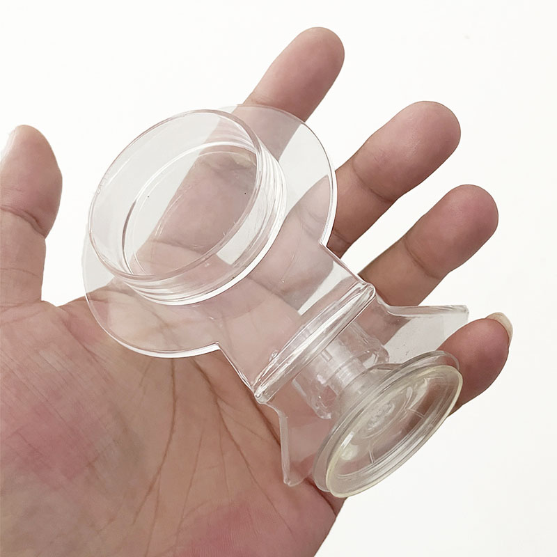 Acrylic Crawling Pet Feeding W - Water Dish Reptile recensie en prijs