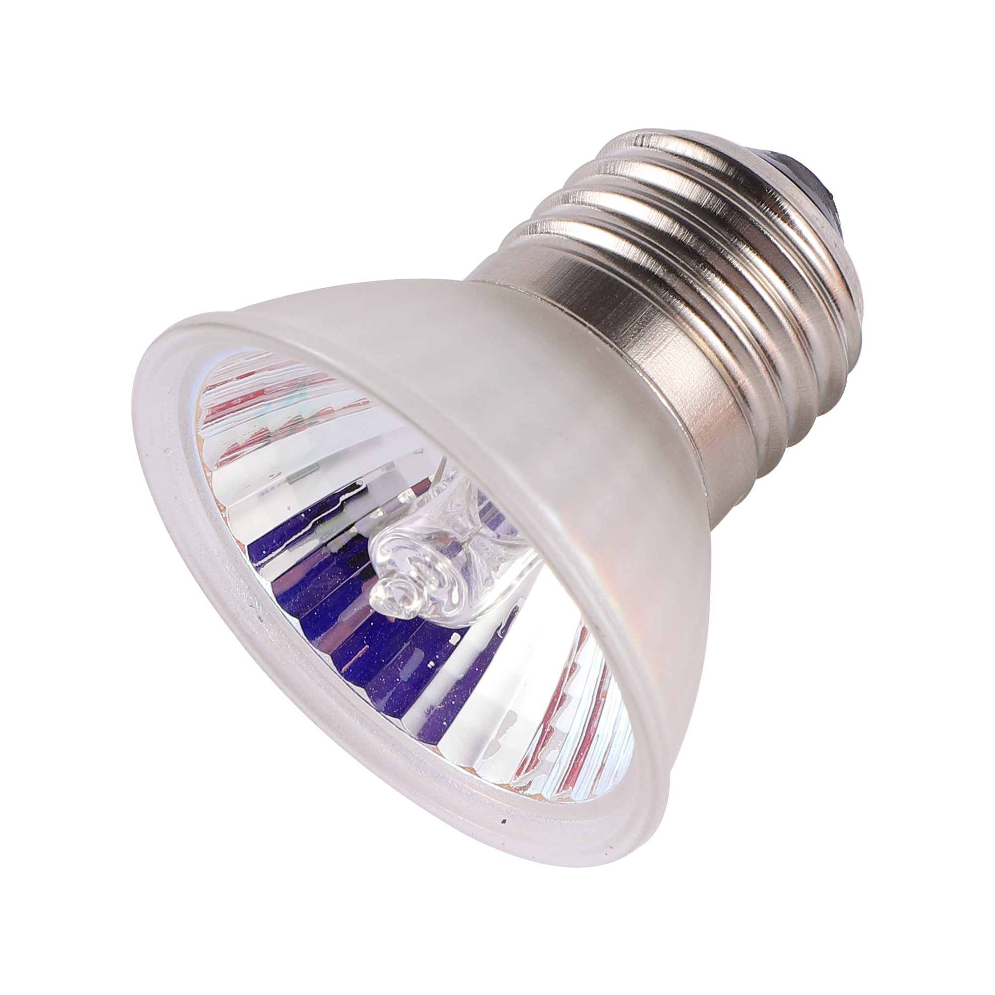 25/50/75W UVA+UVB 3.0 Reptile  - Ceramic Heat Emitter recensie en prijs