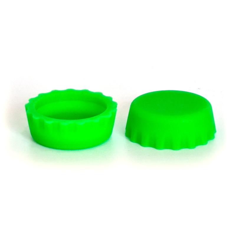 6pcs Wide Rim Silicone Pet Fee - Water Dish Reptile recensie en prijs