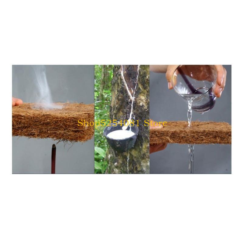 AXYC Reptiles Sleeping Mat Bed - Substrate Coconut Fiber recensie en prijs