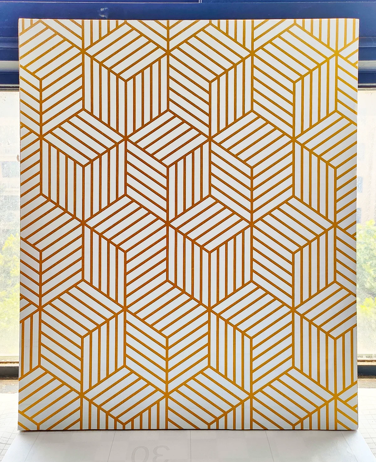 Thickened Nordic Style Self-ad - Pvc Panel Background recensie en prijs