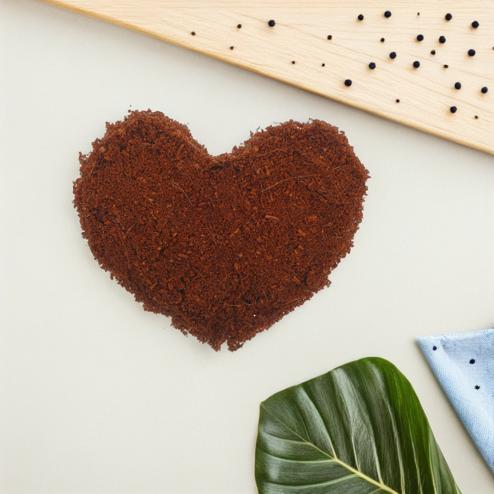 10L Natural Coconut Fiber Soil - Substrate Coconut Fiber recensie en prijs