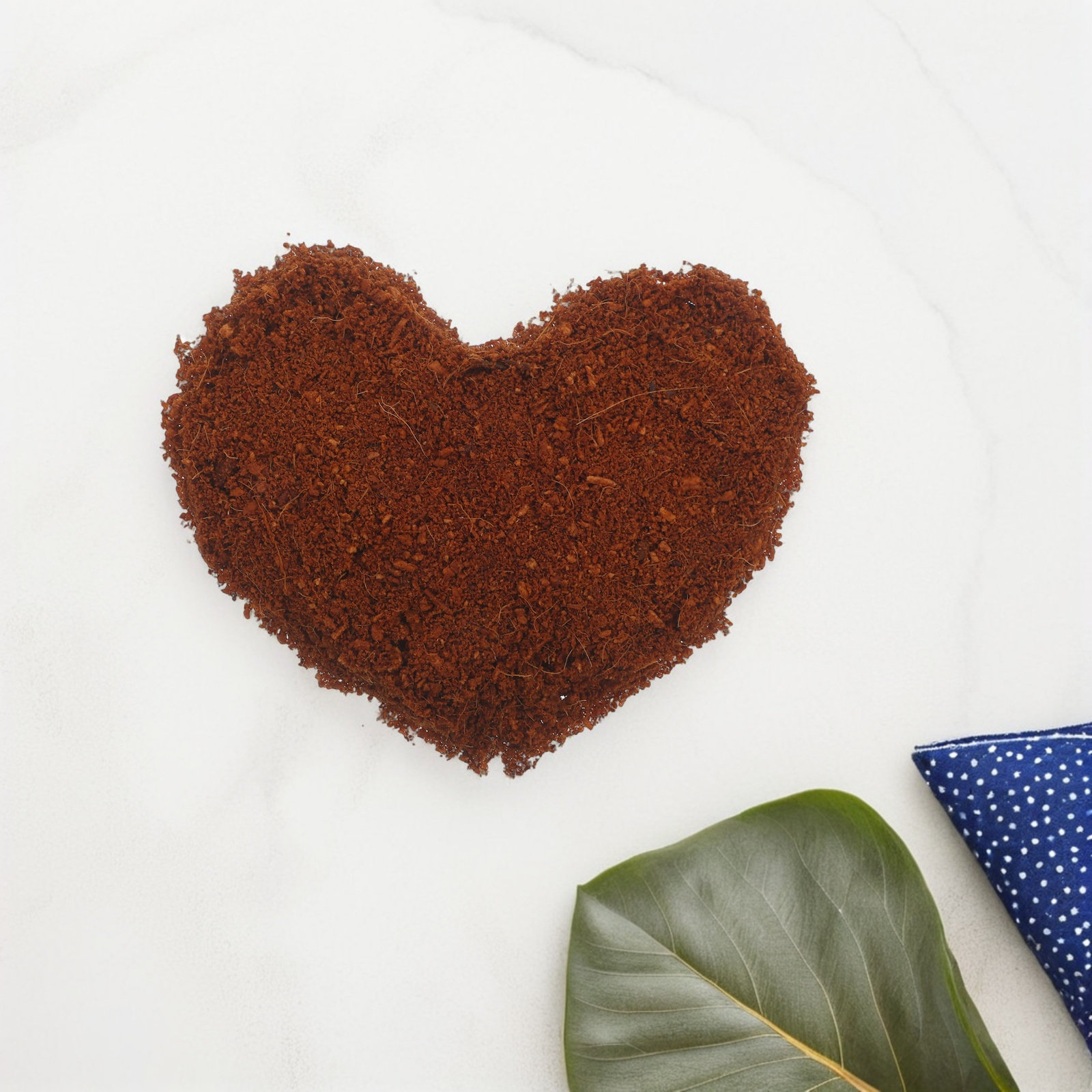 10L Natural Coconut Fiber Soil - Substrate Coconut Fiber recensie en prijs