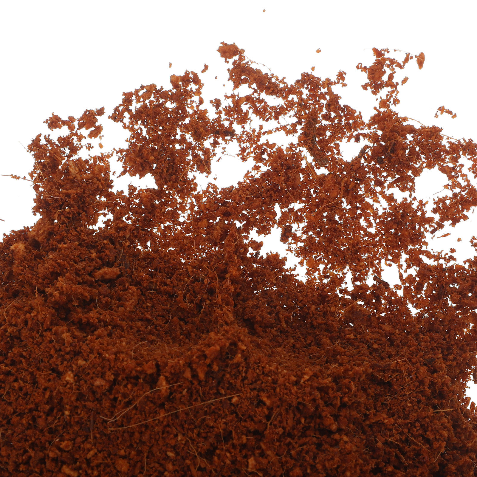 10L Natural Coconut Fiber Soil - Substrate Coconut Fiber recensie en prijs