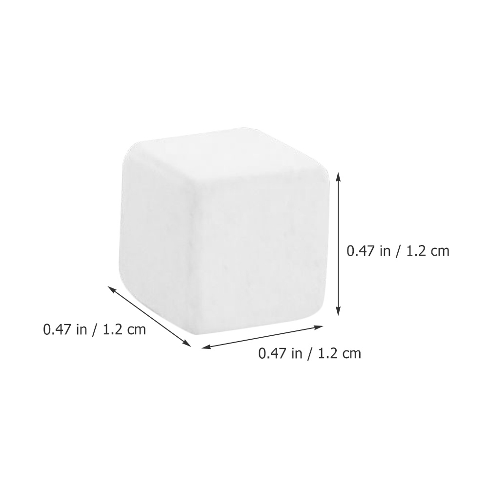 6Pcs Calcium Blocks Natural Mi - Calcium Powder Reptile recensie en prijs