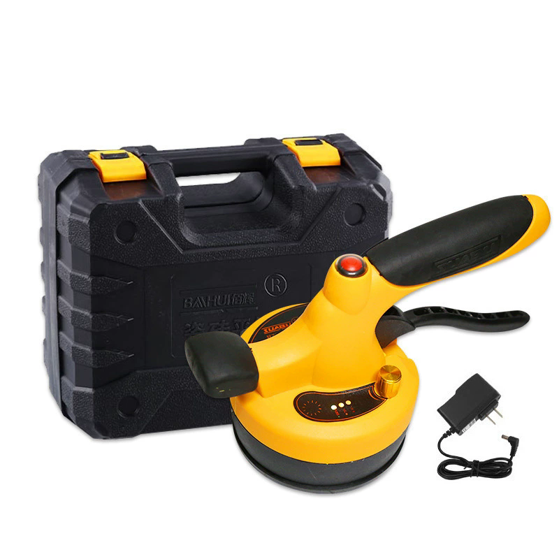 Professional Electric Tile Lev - Ceramic Tile Floor recensie en prijs