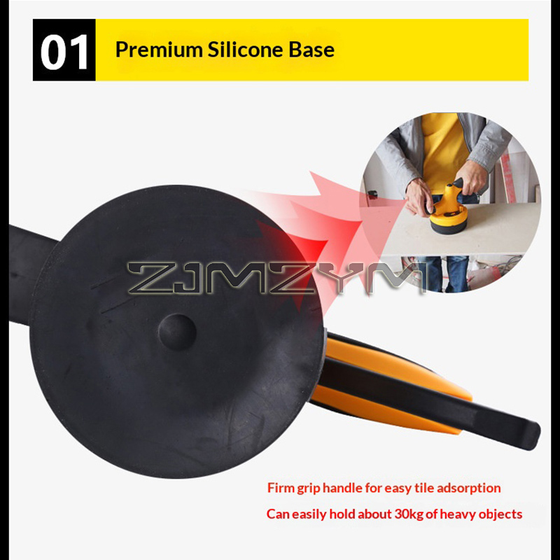 Professional Electric Tile Lev - Ceramic Tile Floor recensie en prijs
