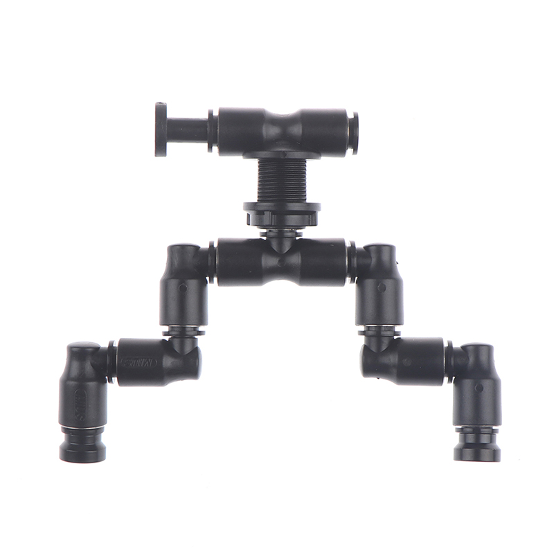 360° Adjustable Aquarium Repti - Misting Nozzle Reptile recensie en prijs
