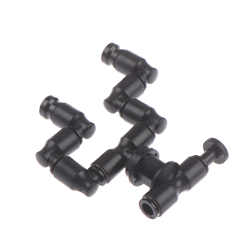 360° Adjustable Aquarium Repti - Misting Nozzle Reptile recensie en prijs