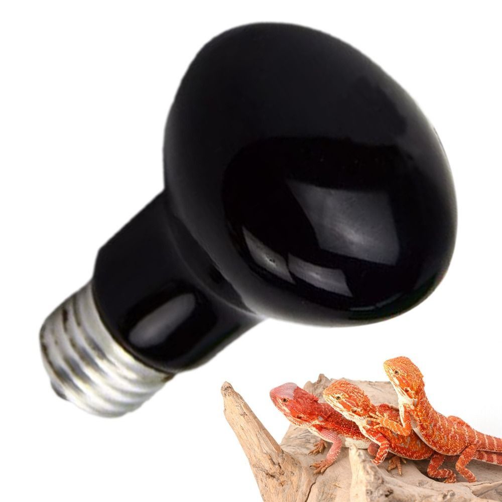 Infrared Led Pet Heating Lamp  - Ceramic Heat Emitter recensie en prijs