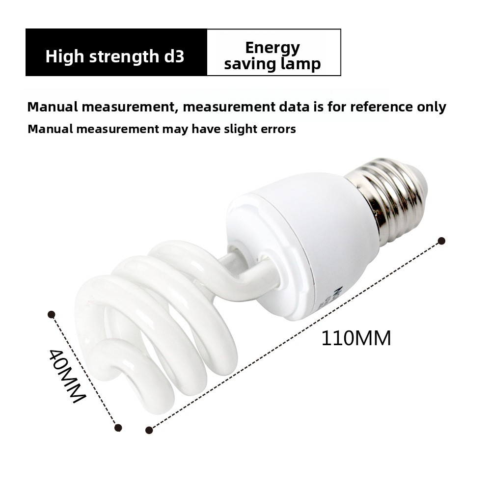 NOMOY 13W High-Intensity UVB R - Vitamin D3 Reptile recensie en prijs