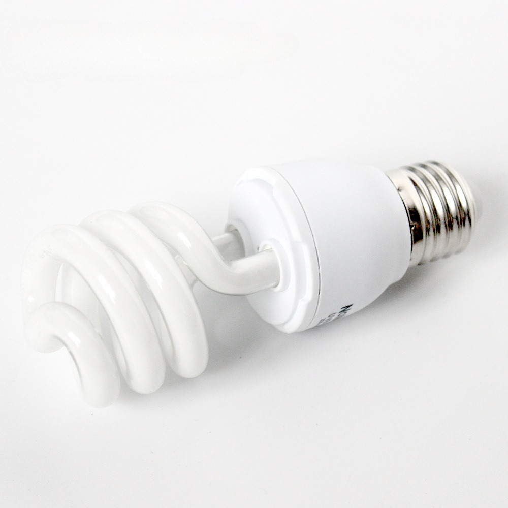 NOMOY 13W High-Intensity UVB R - Vitamin D3 Reptile recensie en prijs