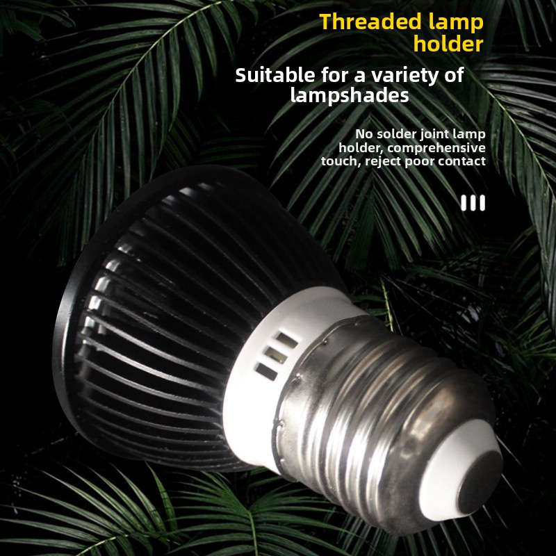NOMOY Reptile UVB LED Basking  - Vitamin D3 Reptile recensie en prijs