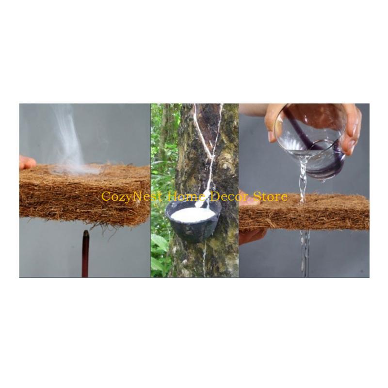 92MF Terrariums Substrate Line - Substrate Coconut Fiber recensie en prijs