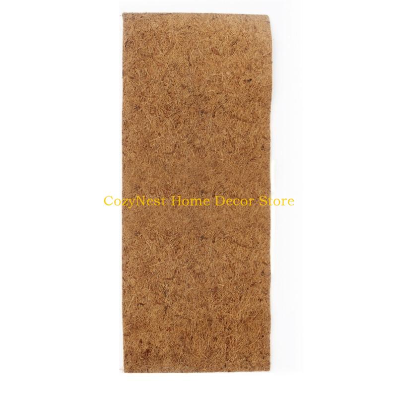 92MF Terrariums Substrate Line - Substrate Coconut Fiber recensie en prijs