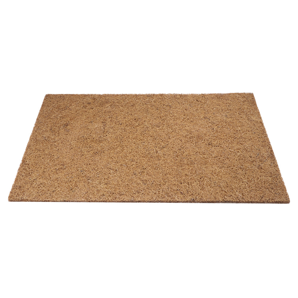 Coconut Fiber Reptile Carpet N - Substrate Coconut Fiber recensie en prijs