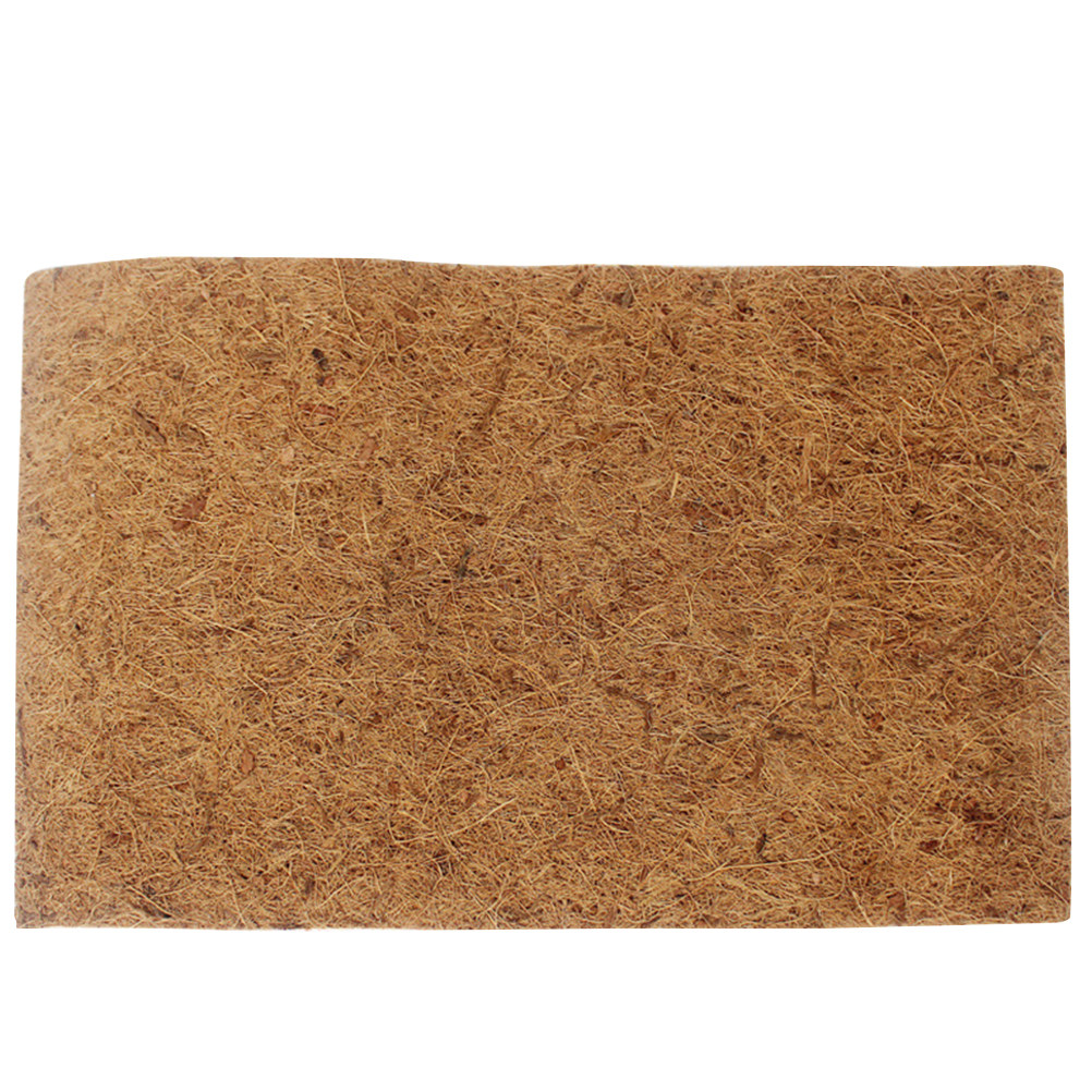 Coconut Fiber Reptile Carpet N - Substrate Coconut Fiber recensie en prijs
