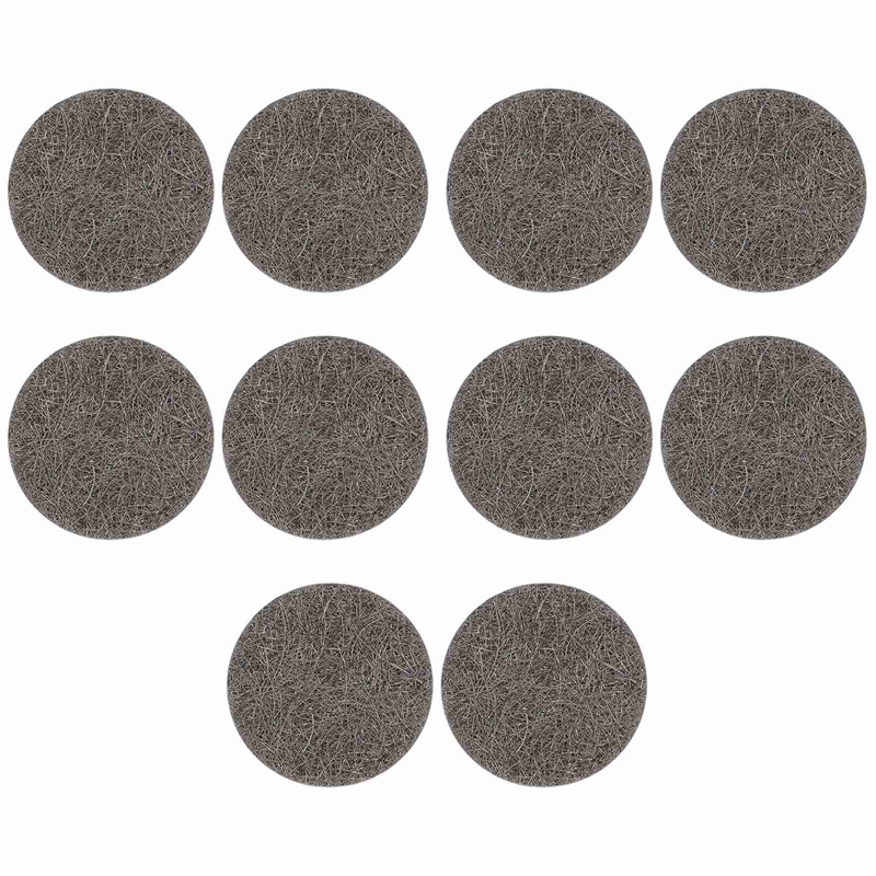 10X Car Heater Burner Screen M - Screen Top Mesh recensie en prijs