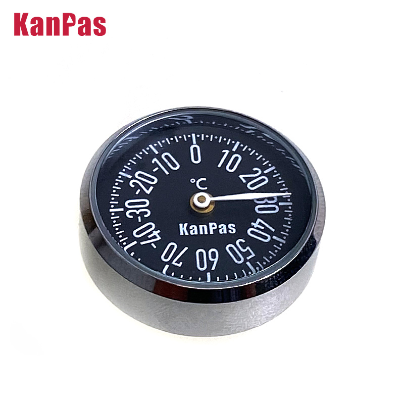 KANPAS  Temperature Meter &Hyg - Digital Hygrometer Probe recensie en prijs