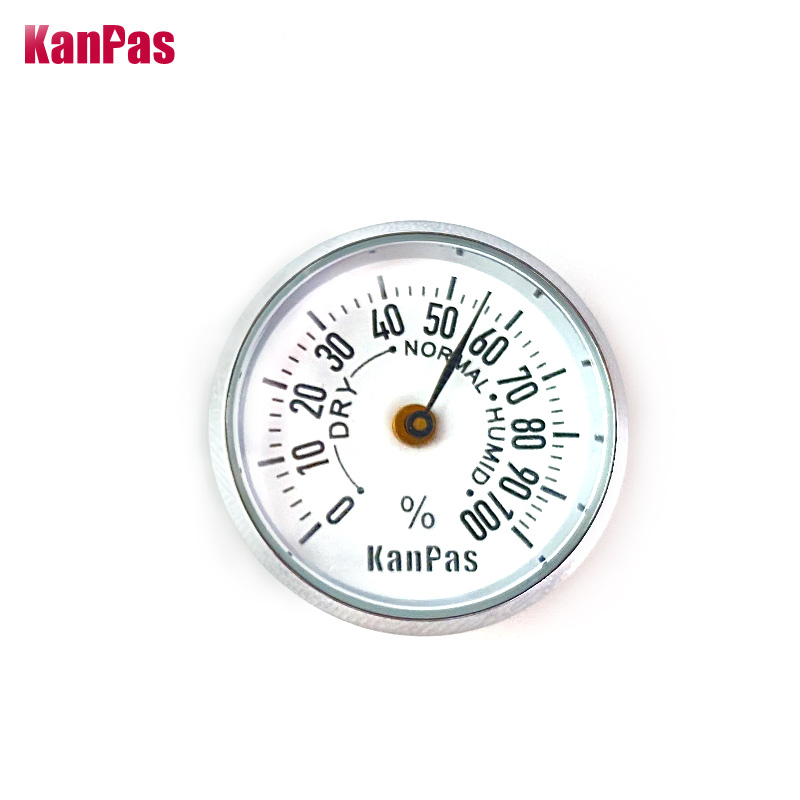 KANPAS  Temperature Meter &Hyg - Digital Hygrometer Probe recensie en prijs