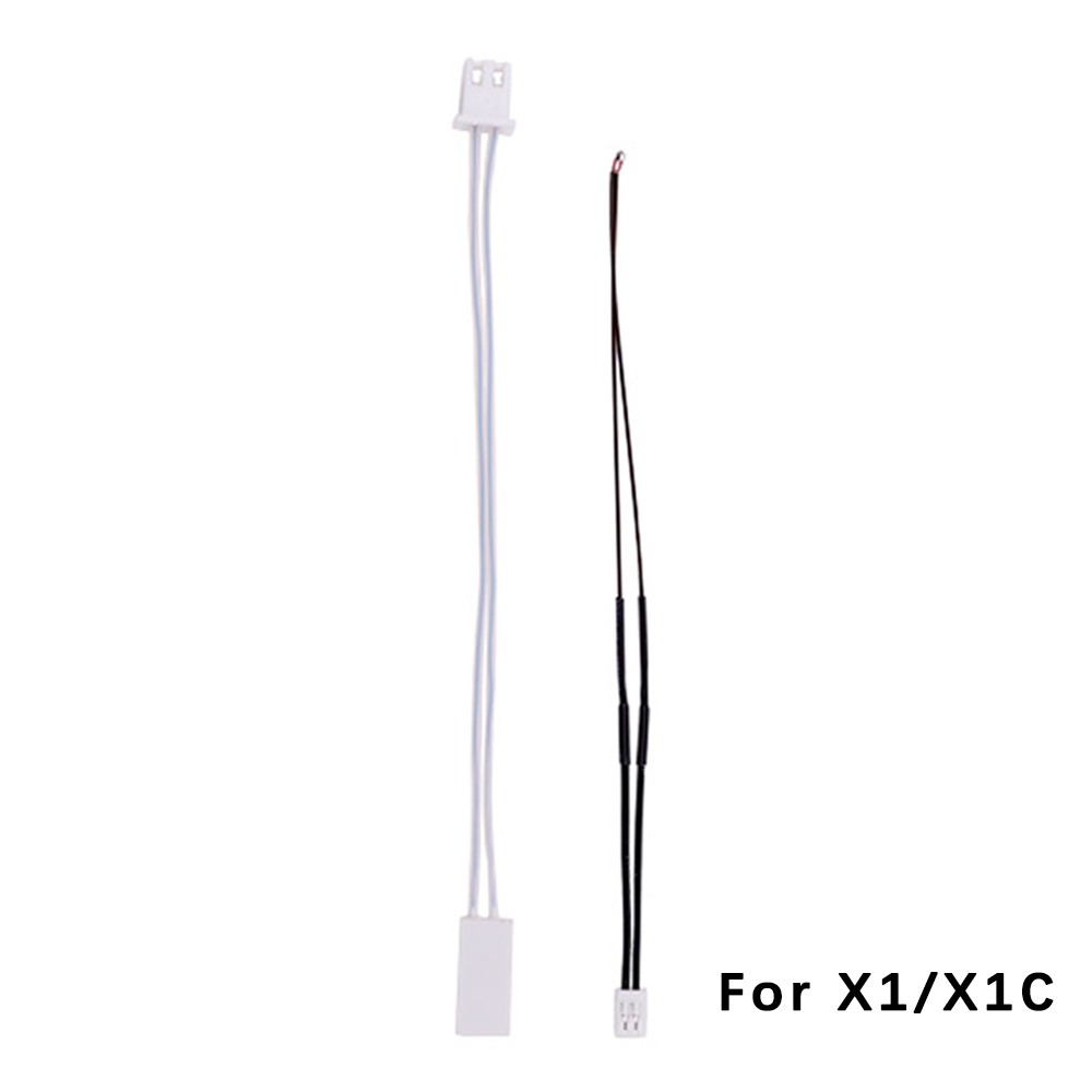 Heating Tube For Bambu Lab A1  - Ceramic Heat Emitter recensie en prijs