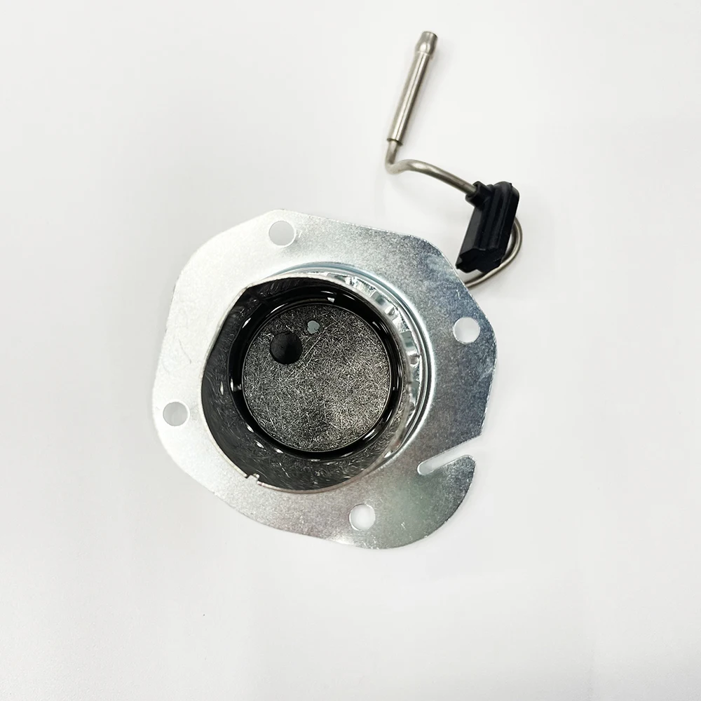 Diesel Paking Air Heater Burne - Screen Top Mesh recensie en prijs