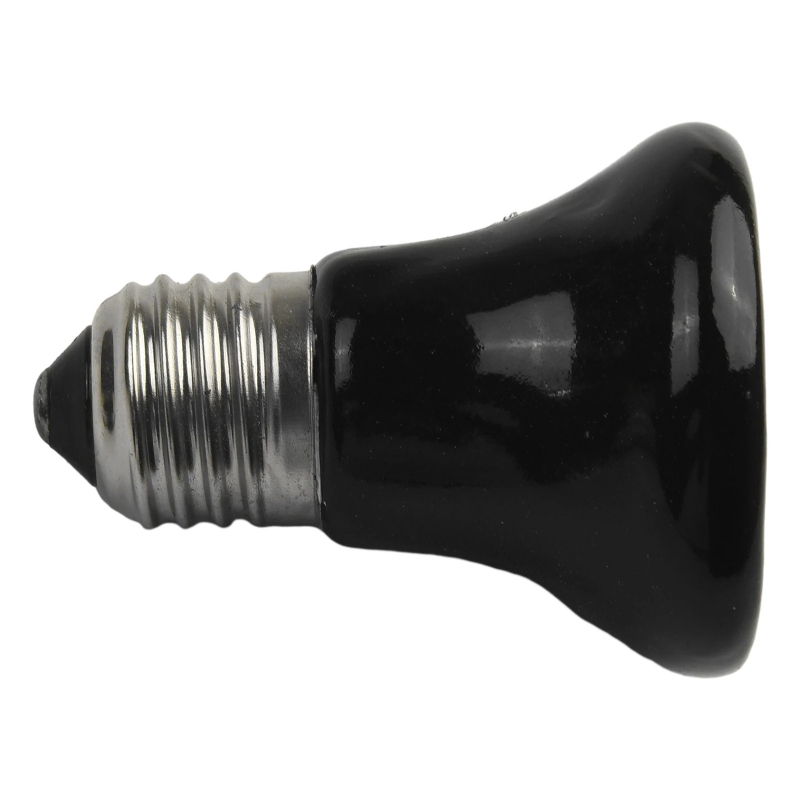 Pet Ceramic Infrared Heat Lamp - Ceramic Heat Emitter recensie en prijs