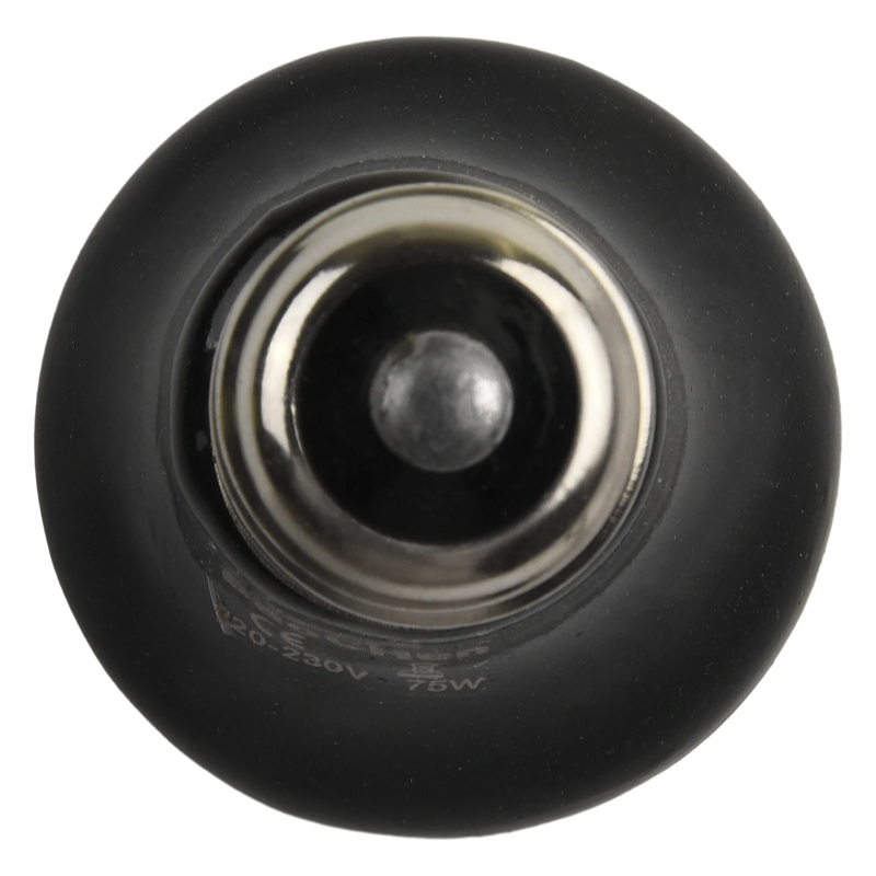 Pet Ceramic Infrared Heat Lamp - Ceramic Heat Emitter recensie en prijs