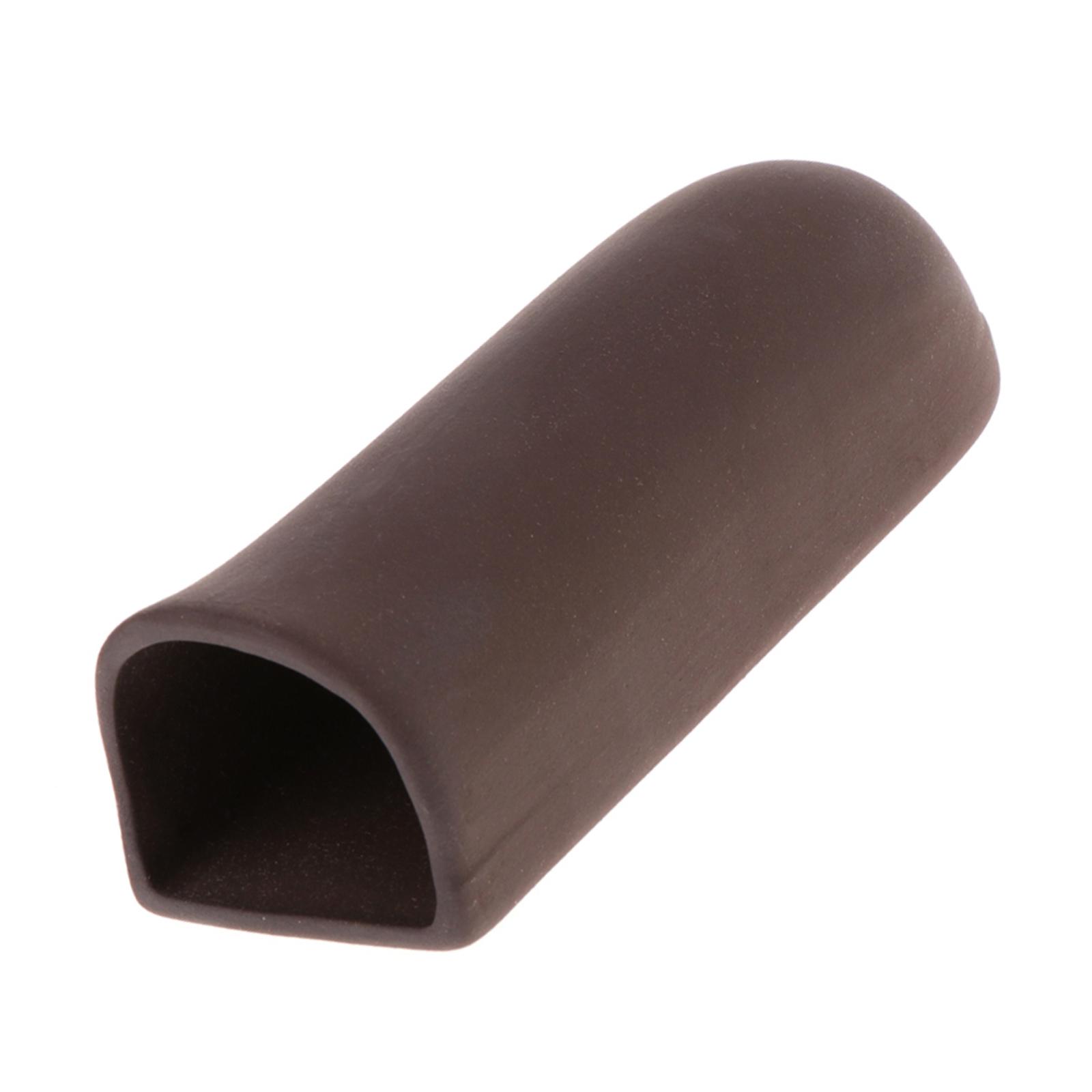 Ceramic Aquarium Shrimp Shelte - Hide Cave Ceramic recensie en prijs