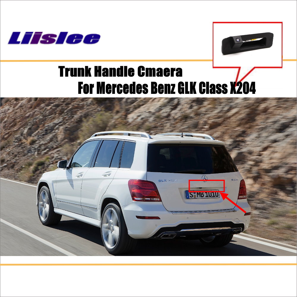 For Mercedes Benz GLK Class X2 - Glass Door Hinge recensie en prijs