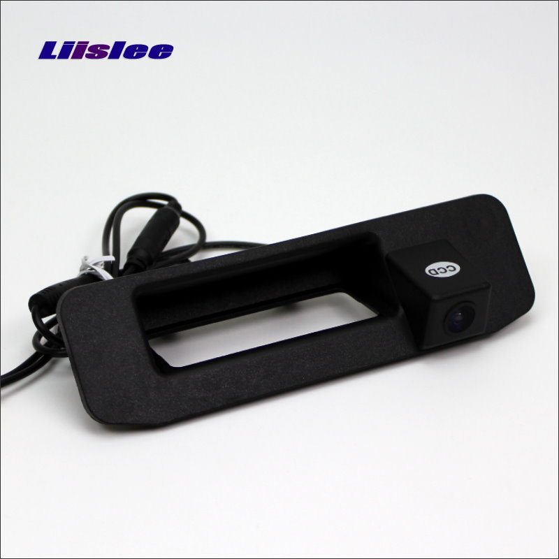 For Mercedes Benz GLK Class X2 - Glass Door Hinge recensie en prijs