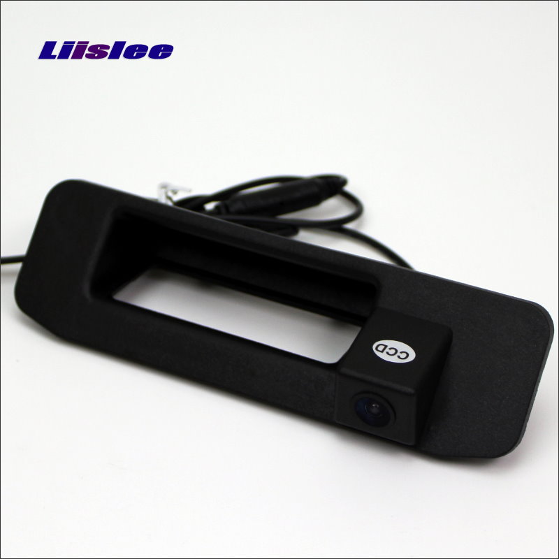 For Mercedes Benz GLK Class X2 - Glass Door Hinge recensie en prijs