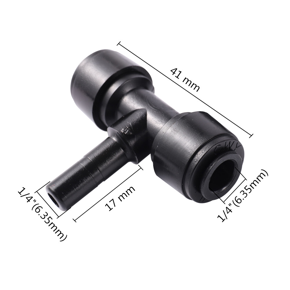 Mini Greenhouse Misting Nozzle - Misting Nozzle Reptile recensie en prijs
