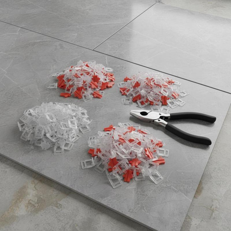 Paving Auxiliary Tool 3mm For  - Ceramic Tile Floor recensie en prijs