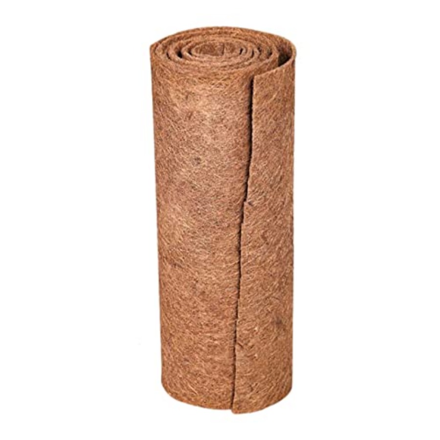 Reptile Carpet Mat 19.7x11.8in - Substrate Coconut Fiber recensie en prijs