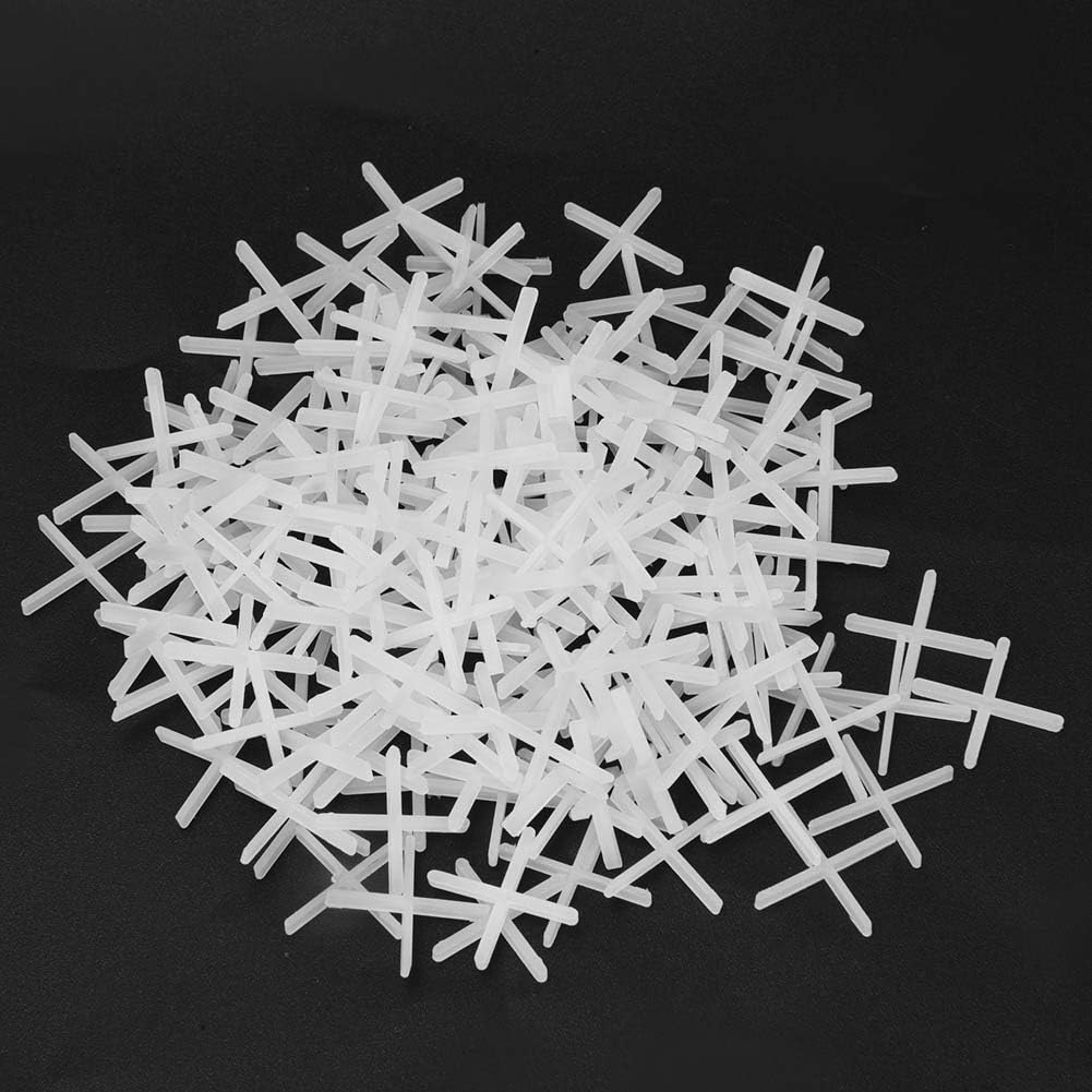 151Pcs Locator Plier Replaceab - Ceramic Tile Floor recensie en prijs