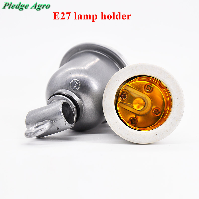 E27 Turtle Aquarium Reptile La - Ceramic Heat Emitter recensie en prijs