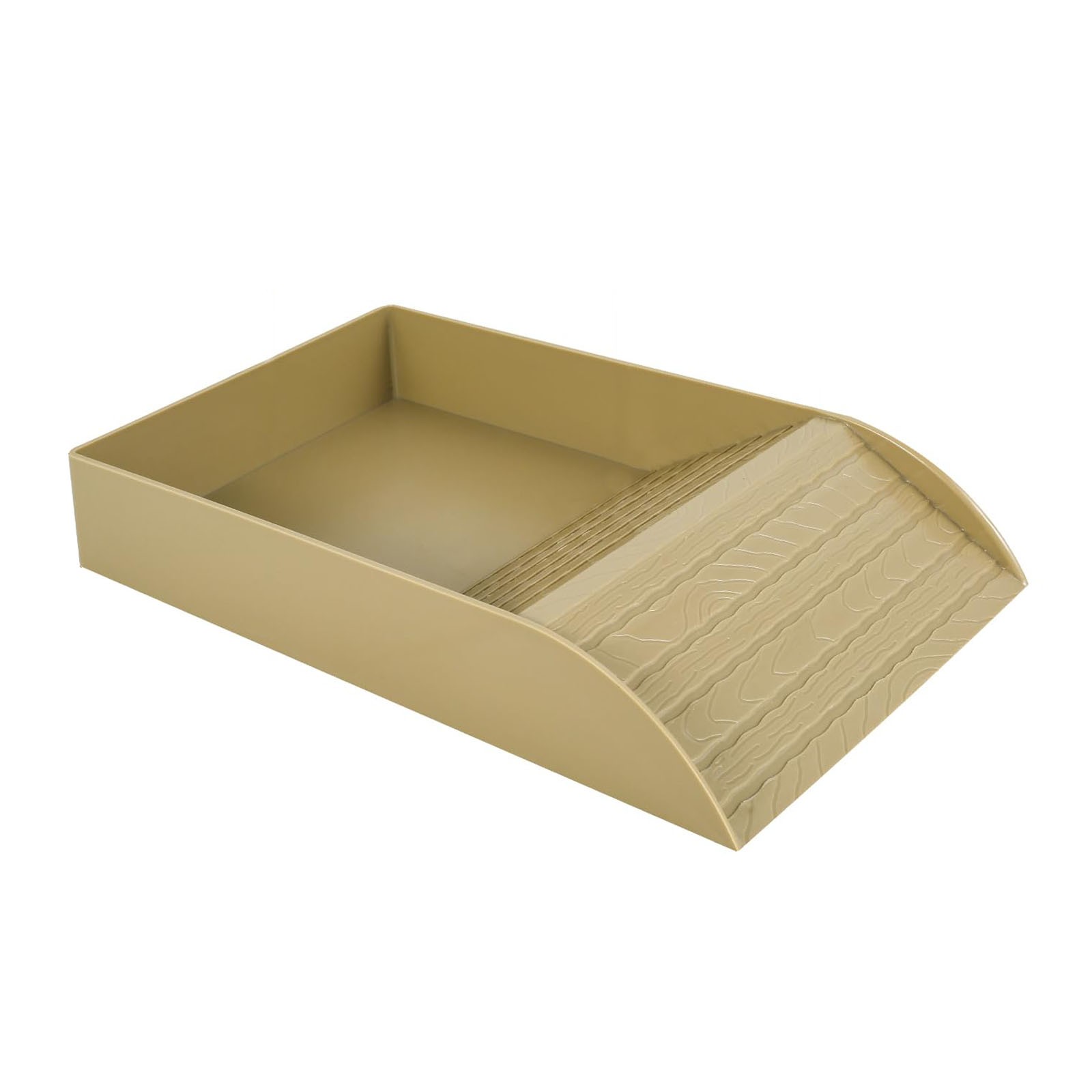 Anti Slip Tortoise Bath Dish T - Water Dish Reptile recensie en prijs