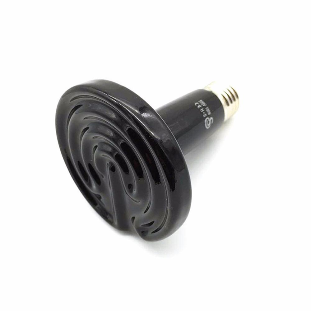 25W/50W/75W/100W/150W/200W  E2 - Ceramic Heat Emitter recensie en prijs