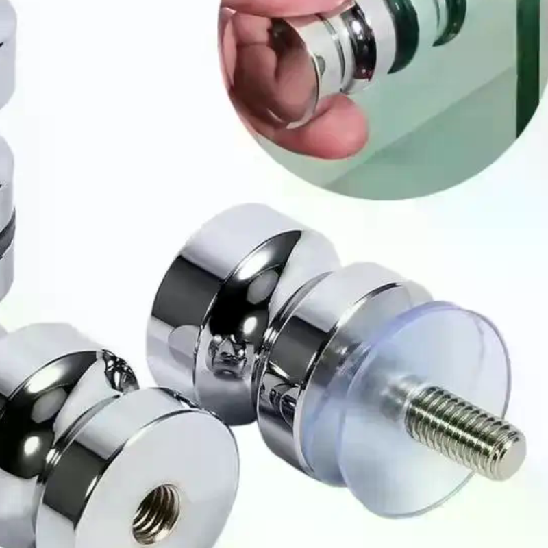 Stylish Shower Glass Door Hand - Glass Door Hinge recensie en prijs