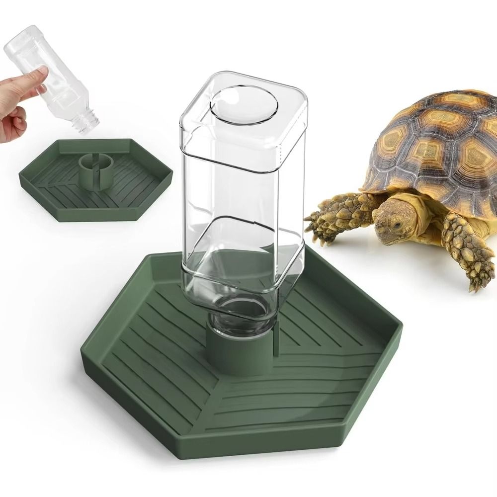 Aquarium Decorations Fish for  - Hide Cave Ceramic recensie en prijs