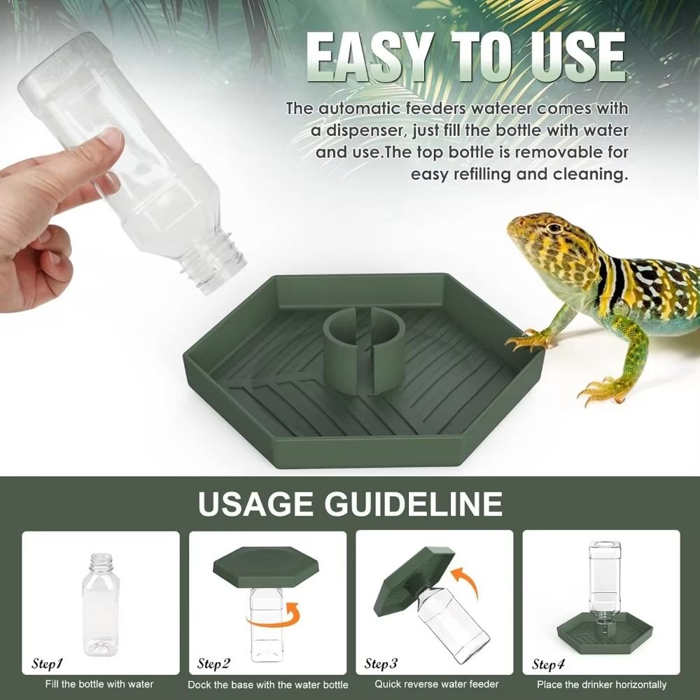 Aquarium Decorations Fish for  - Hide Cave Ceramic recensie en prijs
