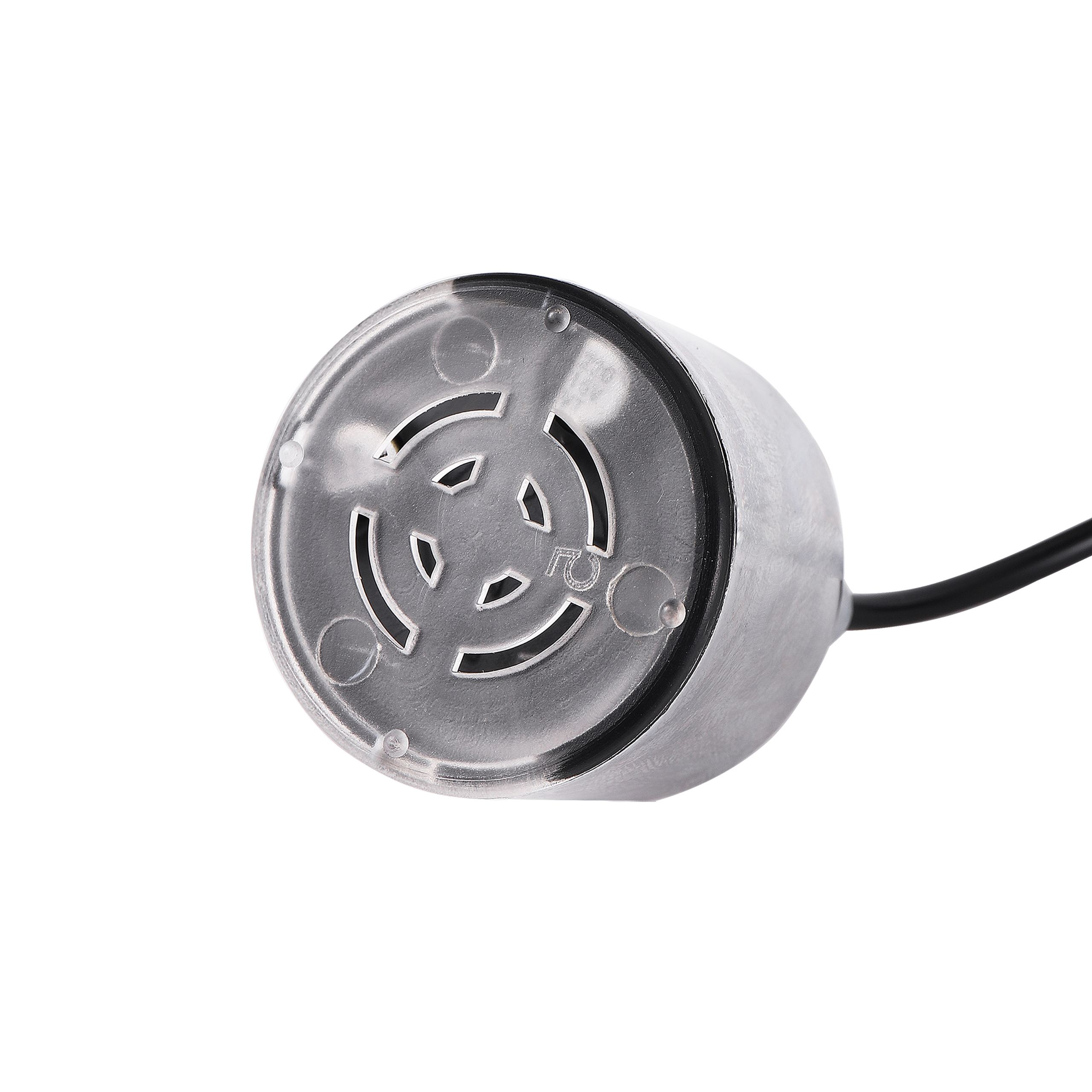 Mini Ultrasonic Humidifier  24 - Terrarium Fogger Ultrasonic recensie en prijs