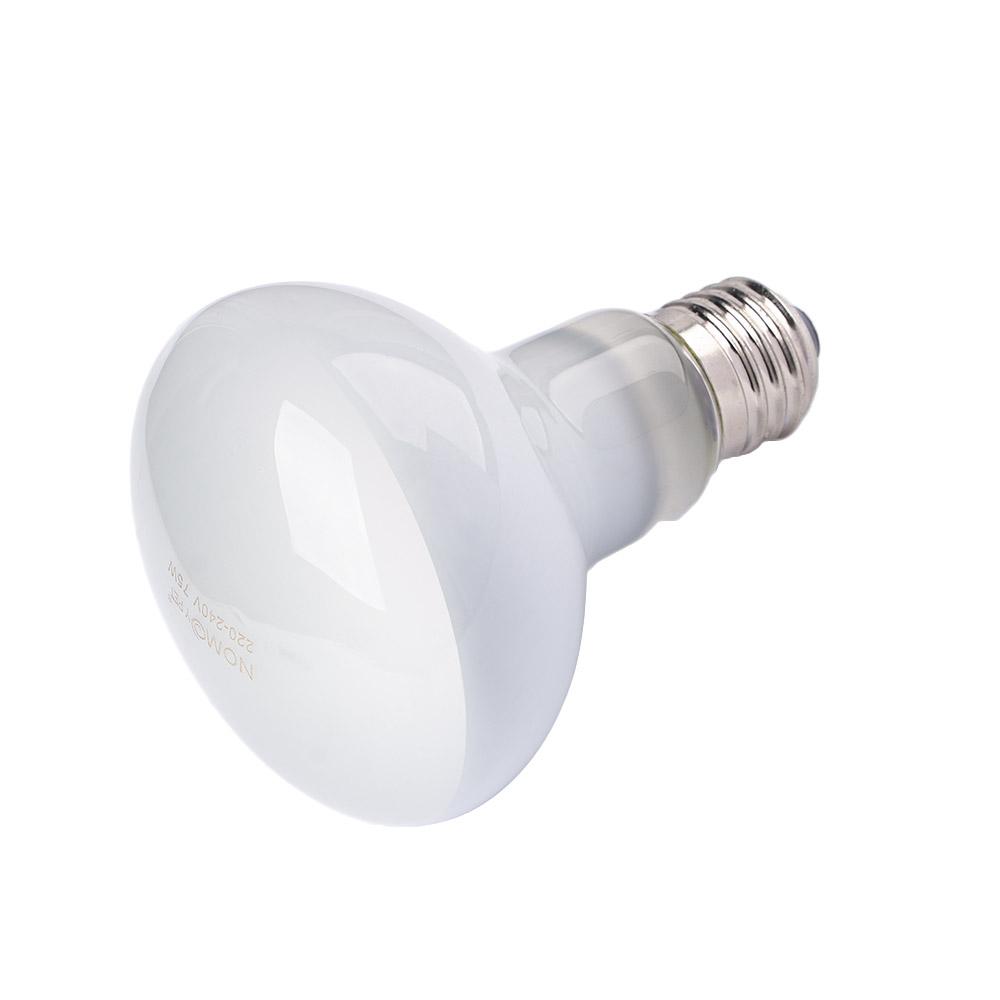 Amphibians Heater Heat Lamp UV - Basking Bulb Halogen recensie en prijs
