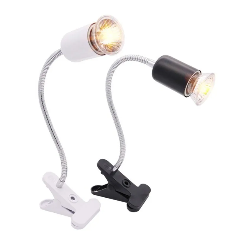 UVA+UVB 3.0 Reptile Lamp Set C - Ceramic Heat Emitter recensie en prijs